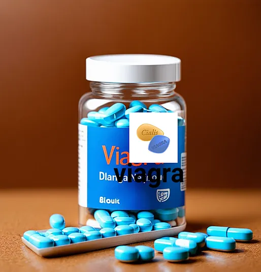 Vente kamagra viagra generique 100mg 60 comprimes